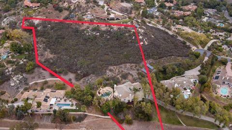 13151 Stone Canyon Rd, Poway, CA 92064 photo 45