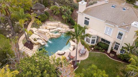13151 Stone Canyon Rd, Poway, CA 92064 photo 40