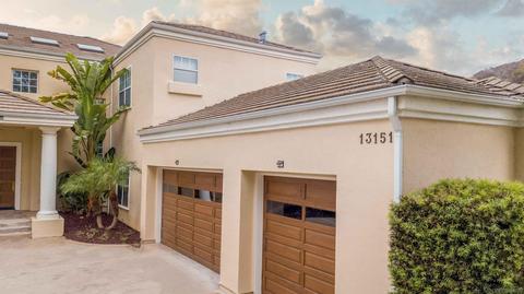 13151 Stone Canyon Rd, Poway, CA 92064 photo 52