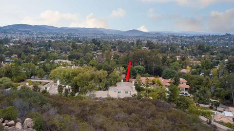 13151 Stone Canyon Rd, Poway, CA 92064 photo 48
