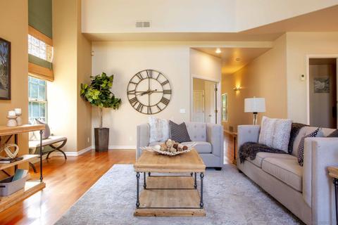 13151 Stone Canyon Rd, Poway, CA 92064 photo 8