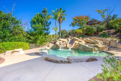 13151 Stone Canyon Rd, Poway, CA 92064 photo 3