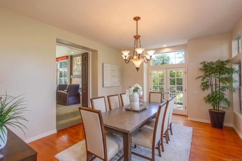 13151 Stone Canyon Rd, Poway, CA 92064 photo 17