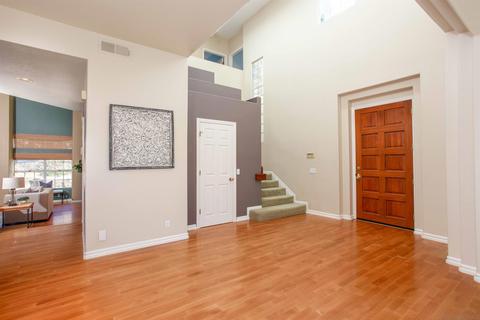 13151 Stone Canyon Rd, Poway, CA 92064 photo 23