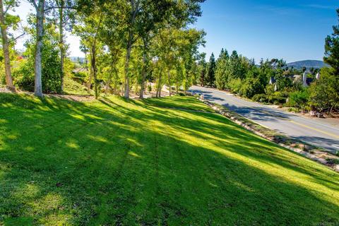 13151 Stone Canyon Rd, Poway, CA 92064 photo 35