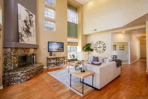 13151 Stone Canyon Rd, Poway, CA 92064 photo 7