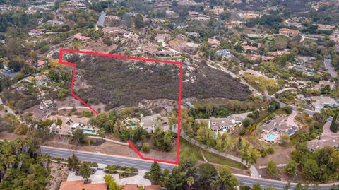 13151 Stone Canyon Rd, Poway, CA 92064 photo 46