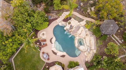 13151 Stone Canyon Rd, Poway, CA 92064 photo 39