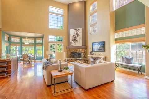 13151 Stone Canyon Rd, Poway, CA 92064 photo 6
