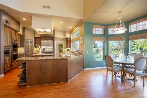13151 Stone Canyon Rd, Poway, CA 92064 photo 14