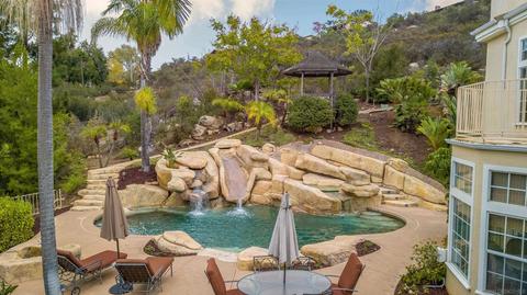 13151 Stone Canyon Rd, Poway, CA 92064 photo 38