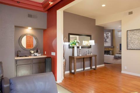 13151 Stone Canyon Rd, Poway, CA 92064 photo 21