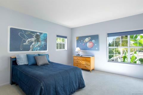 13151 Stone Canyon Rd, Poway, CA 92064 photo 33