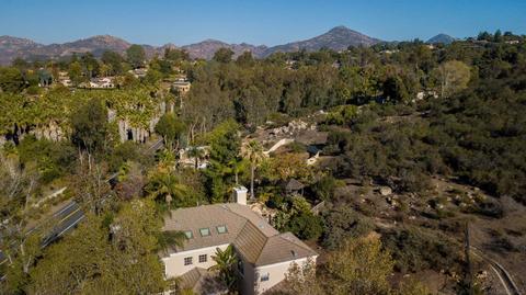 13151 Stone Canyon Rd, Poway, CA 92064 photo 42
