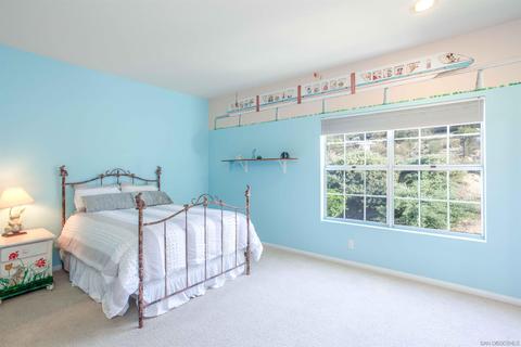 13151 Stone Canyon Rd, Poway, CA 92064 photo 31
