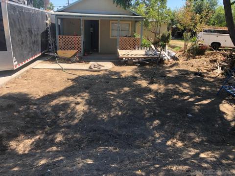 938 D St, Ramona, CA 92065 photo 1