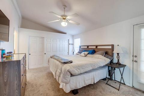 15935 Spring Oaks Rd #110, El Cajon, CA 92021 photo 7