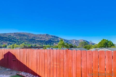 15935 Spring Oaks Rd #110, El Cajon, CA 92021 photo 13