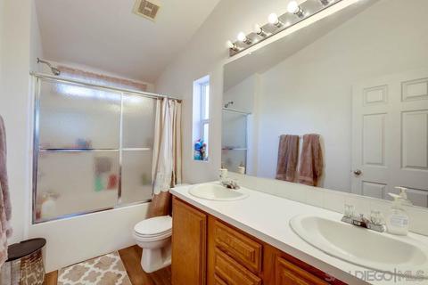15935 Spring Oaks Rd #110, El Cajon, CA 92021 photo 8
