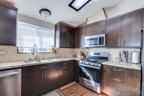 15935 Spring Oaks Rd #110, El Cajon, CA 92021 photo 5