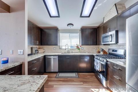 15935 Spring Oaks Rd #110, El Cajon, CA 92021 photo 4