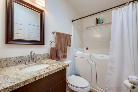 15935 Spring Oaks Rd #110, El Cajon, CA 92021 photo 11