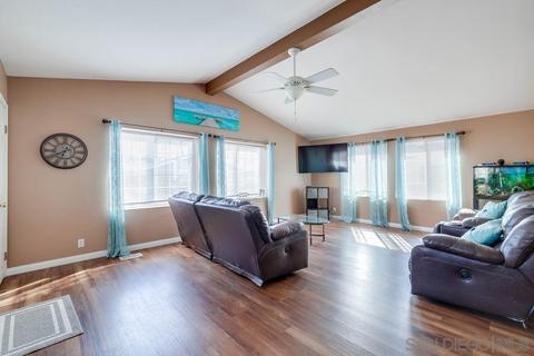 15935 Spring Oaks Rd #110, El Cajon, CA 92021 photo 3