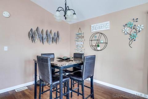 15935 Spring Oaks Rd #110, El Cajon, CA 92021 photo 6