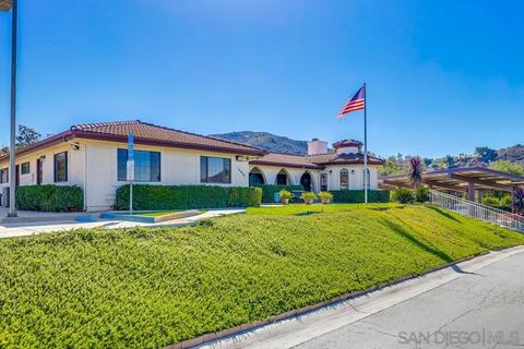 15935 Spring Oaks Rd #110, El Cajon, CA 92021 photo 14