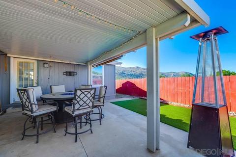15935 Spring Oaks Rd #110, El Cajon, CA 92021 photo 12