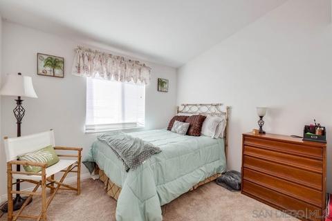 15935 Spring Oaks Rd #110, El Cajon, CA 92021 photo 9