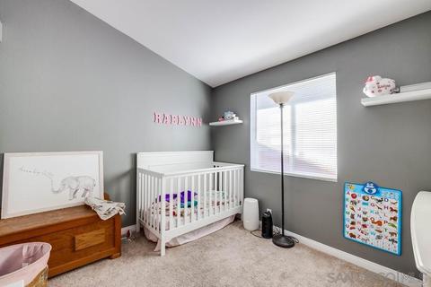 15935 Spring Oaks Rd #110, El Cajon, CA 92021 photo 10