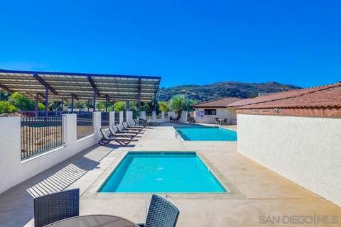 15935 Spring Oaks Rd #110, El Cajon, CA 92021 photo 15