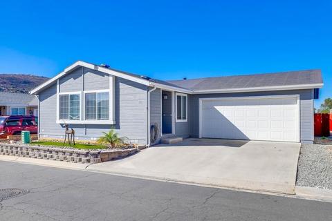 15935 Spring Oaks Rd #110, El Cajon, CA 92021 photo 1