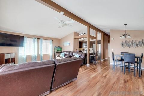 15935 Spring Oaks Rd #110, El Cajon, CA 92021 photo 2