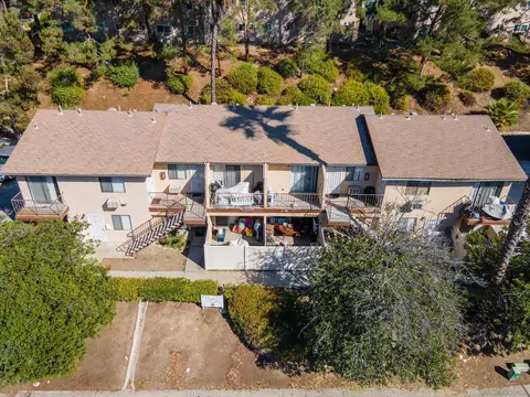 1605 Presioca St, Spring Valley, CA 91977 photo 7