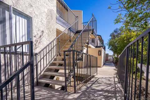 1605 Presioca St, Spring Valley, CA 91977 photo 15