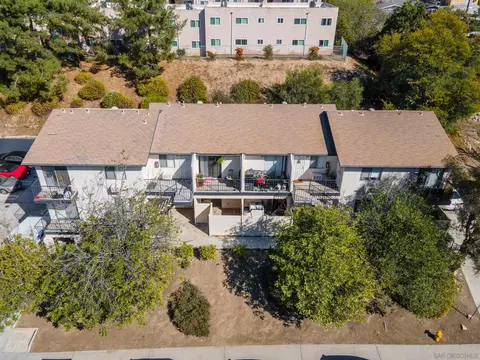 1605 Presioca St, Spring Valley, CA 91977 photo 8