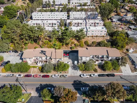 1605 Presioca St, Spring Valley, CA 91977 photo 2