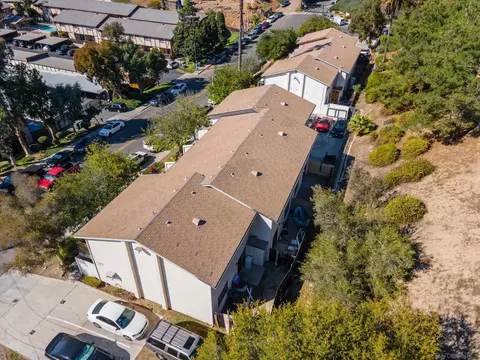 1605 Presioca St, Spring Valley, CA 91977 photo 9