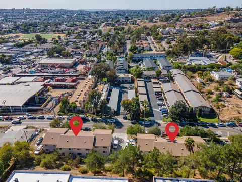 1605 Presioca St, Spring Valley, CA 91977 photo 1