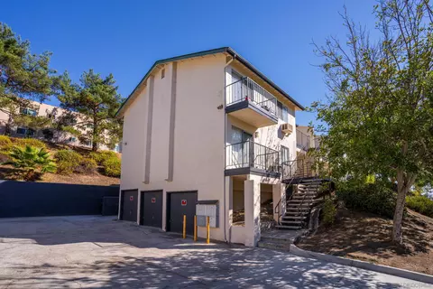 1605 Presioca St, Spring Valley, CA 91977 photo 18