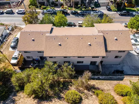 1605 Presioca St, Spring Valley, CA 91977 photo 10