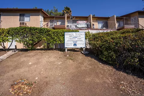 1605 Presioca St, Spring Valley, CA 91977 photo 11