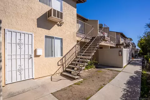 1605 Presioca St, Spring Valley, CA 91977 photo 17