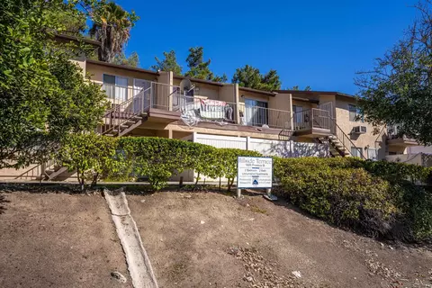 1605 Presioca St, Spring Valley, CA 91977 photo 12