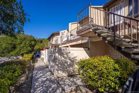 1605 Presioca St, Spring Valley, CA 91977 photo 16
