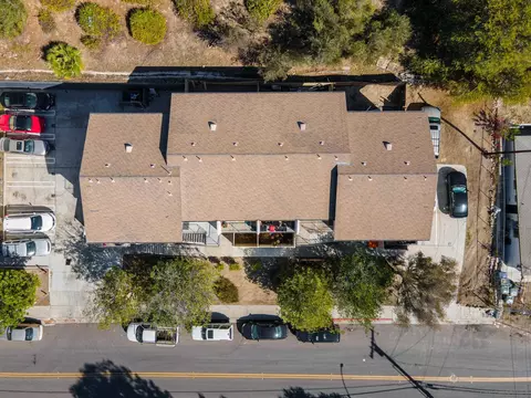 1605 Presioca St, Spring Valley, CA 91977 photo 4