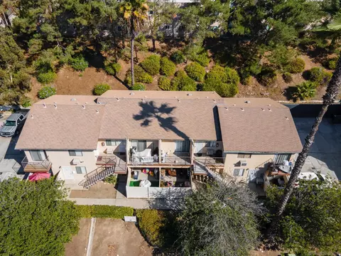 1605 Presioca St, Spring Valley, CA 91977 photo 13