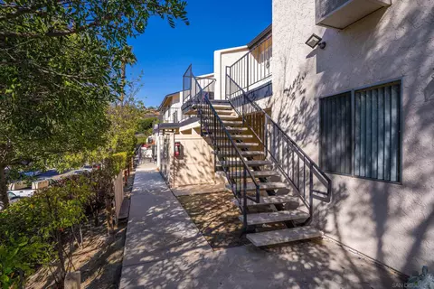 1605 Presioca St, Spring Valley, CA 91977 photo 14